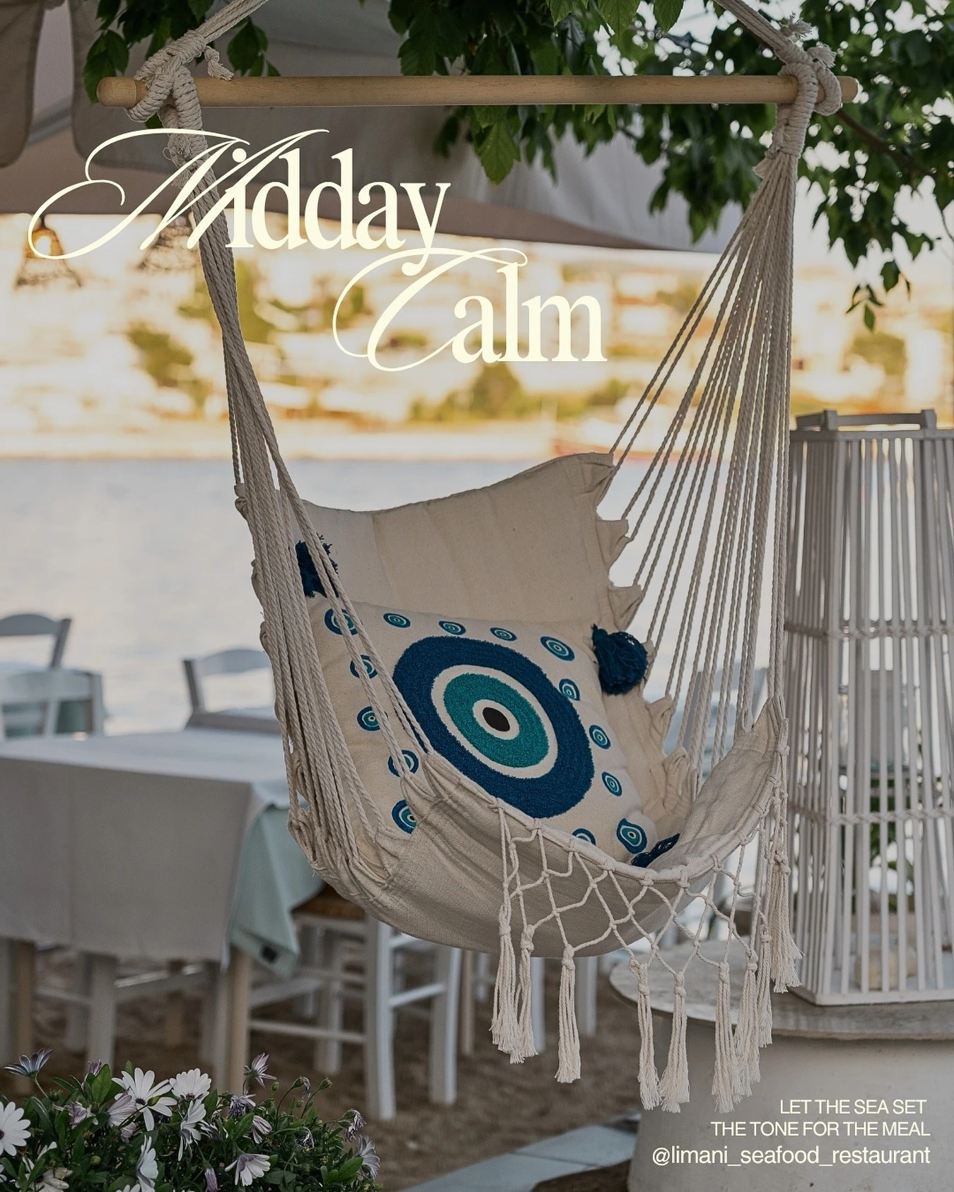 limani-3.jpg?v=0 limani-3.jpg?v=0