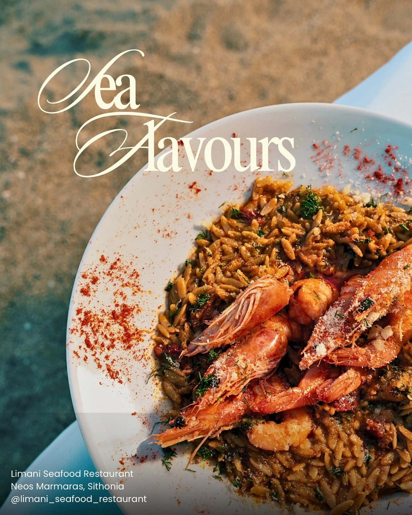 limani-5.jpg?v=0 limani-5.jpg?v=0