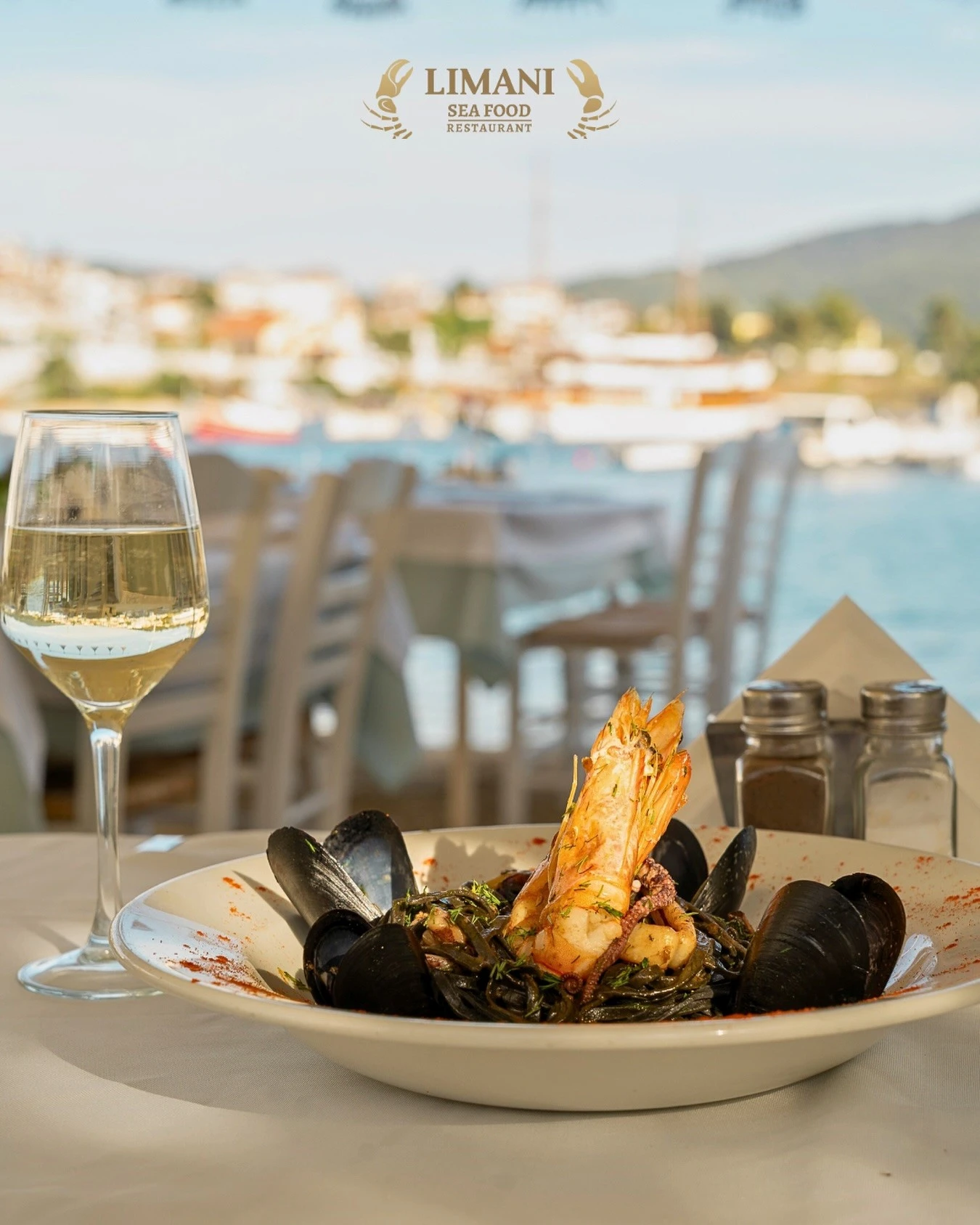 limani-6.jpg?v=0 limani-6.jpg?v=0