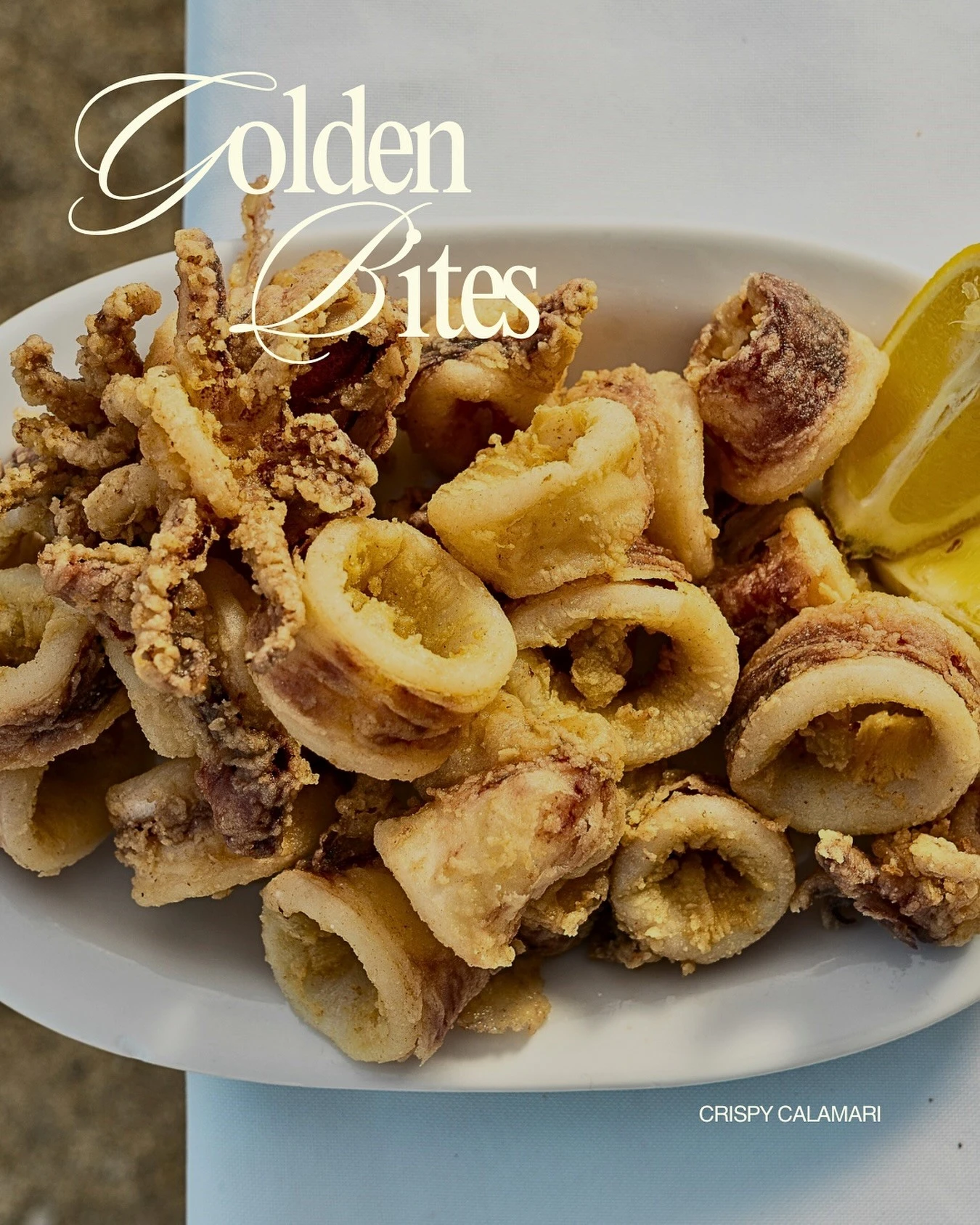 limani-7.jpg?v=0 limani-7.jpg?v=0