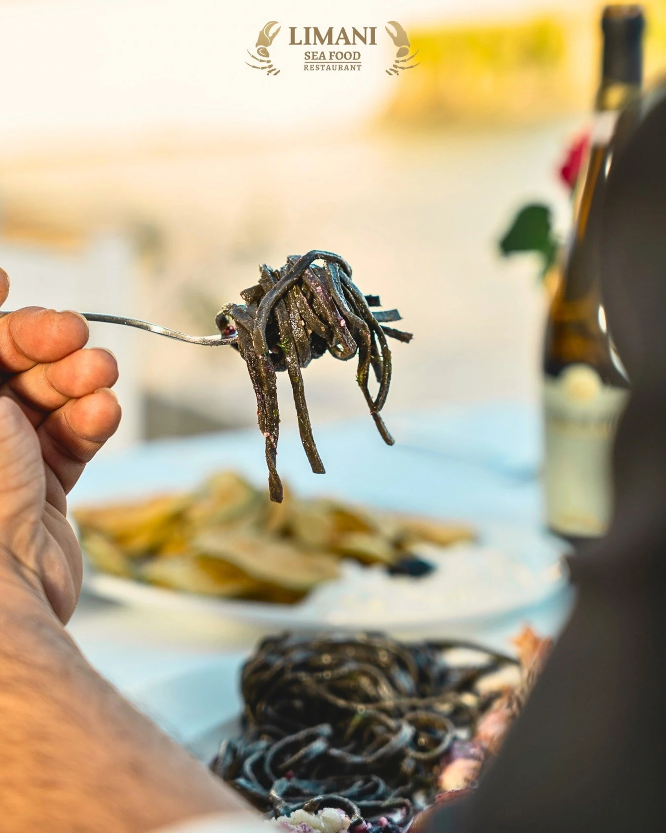 limani-8.jpg?v=0 limani-8.jpg?v=0