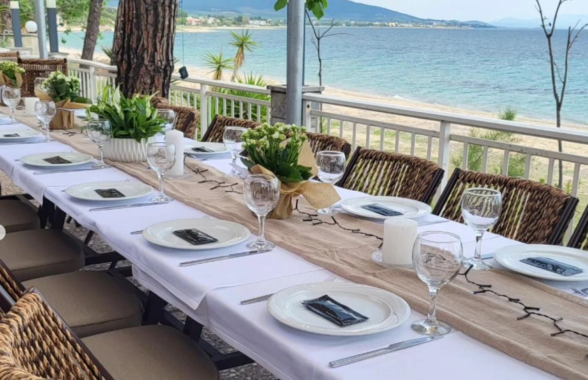 mikyverna1.jpg?v=0 mikyverna1.jpg?v=0