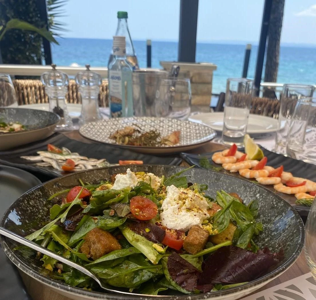 mikyverna10.jpg?v=0 mikyverna10.jpg?v=0