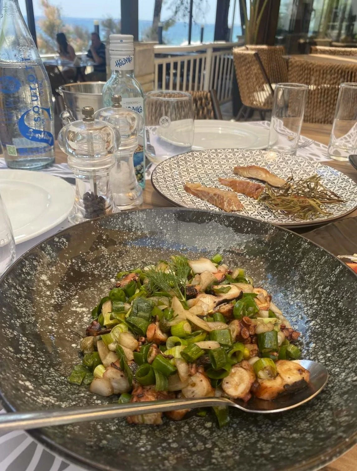 mikyverna11.jpg?v=0 mikyverna11.jpg?v=0