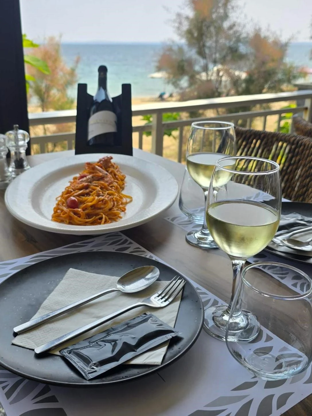 mikyverna12.jpg?v=0 mikyverna12.jpg?v=0