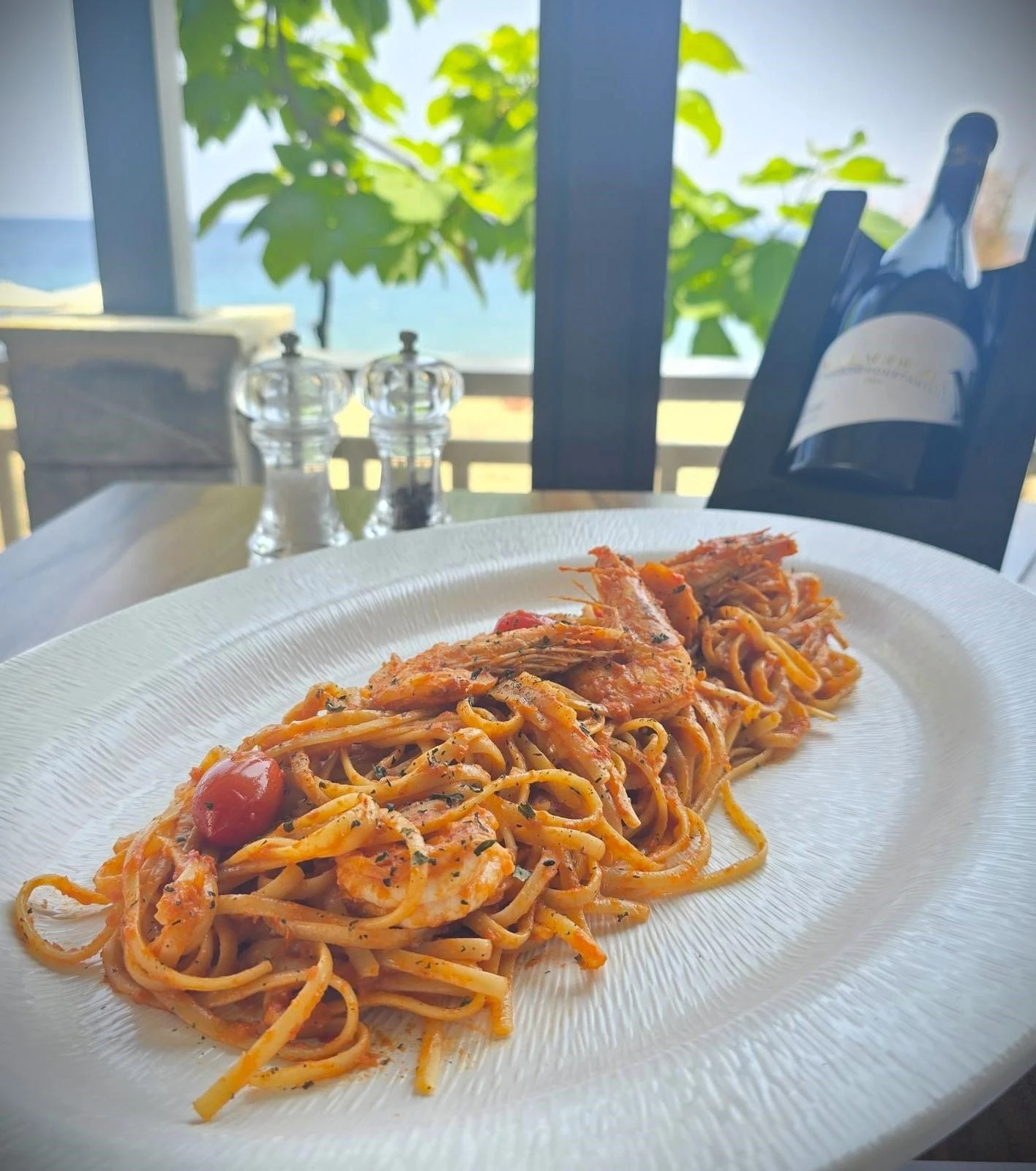 mikyverna3.jpg?v=0 mikyverna3.jpg?v=0