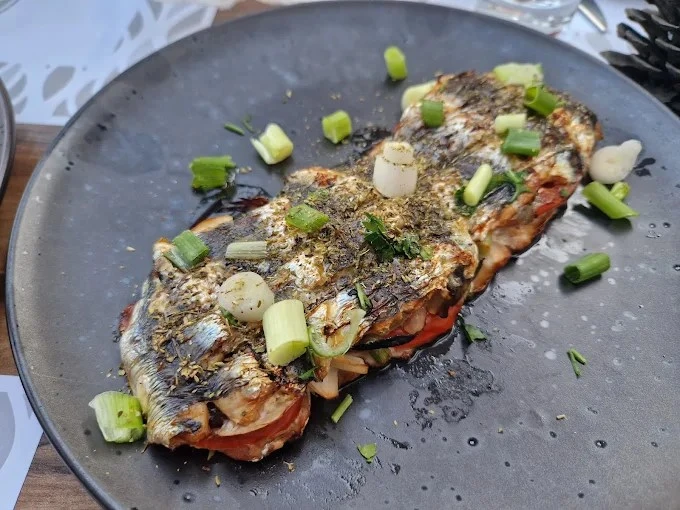 mikyverna7.jpg?v=0 mikyverna7.jpg?v=0