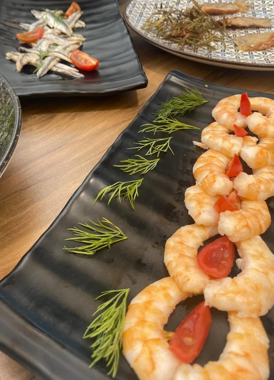 mikyverna8.jpg?v=0 mikyverna8.jpg?v=0