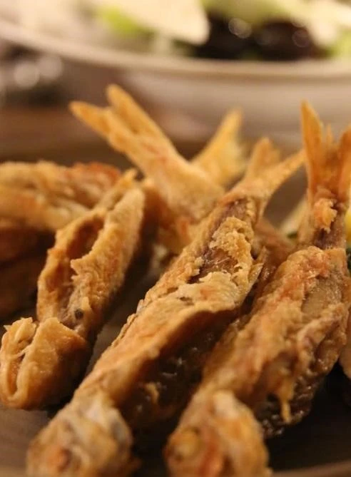 mikyverna9.jpg?v=0 mikyverna9.jpg?v=0