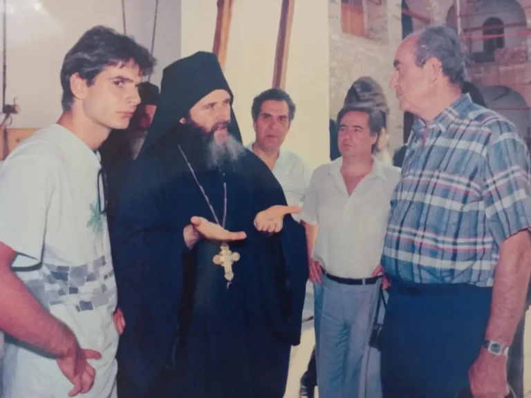 mitsotakis-me-patera-toy-sto-oros-2.webp?v=0