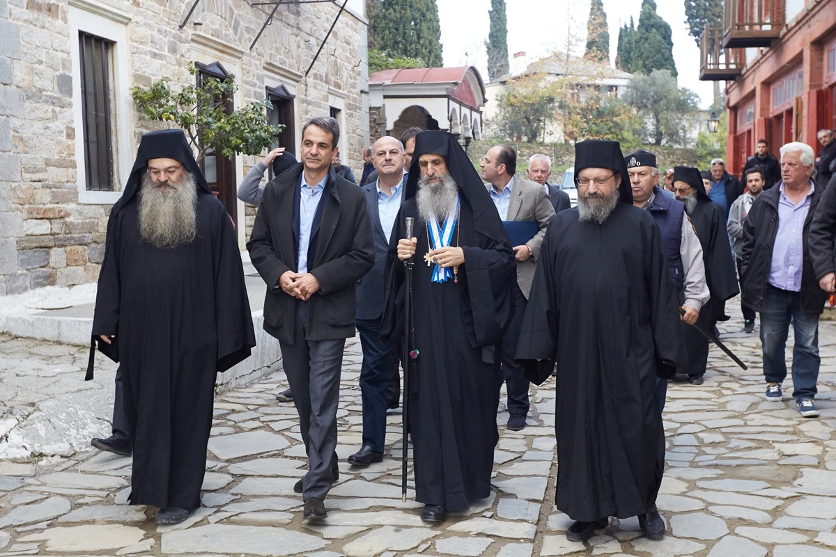 mitsotakis-oros-2.jpg?v=0
