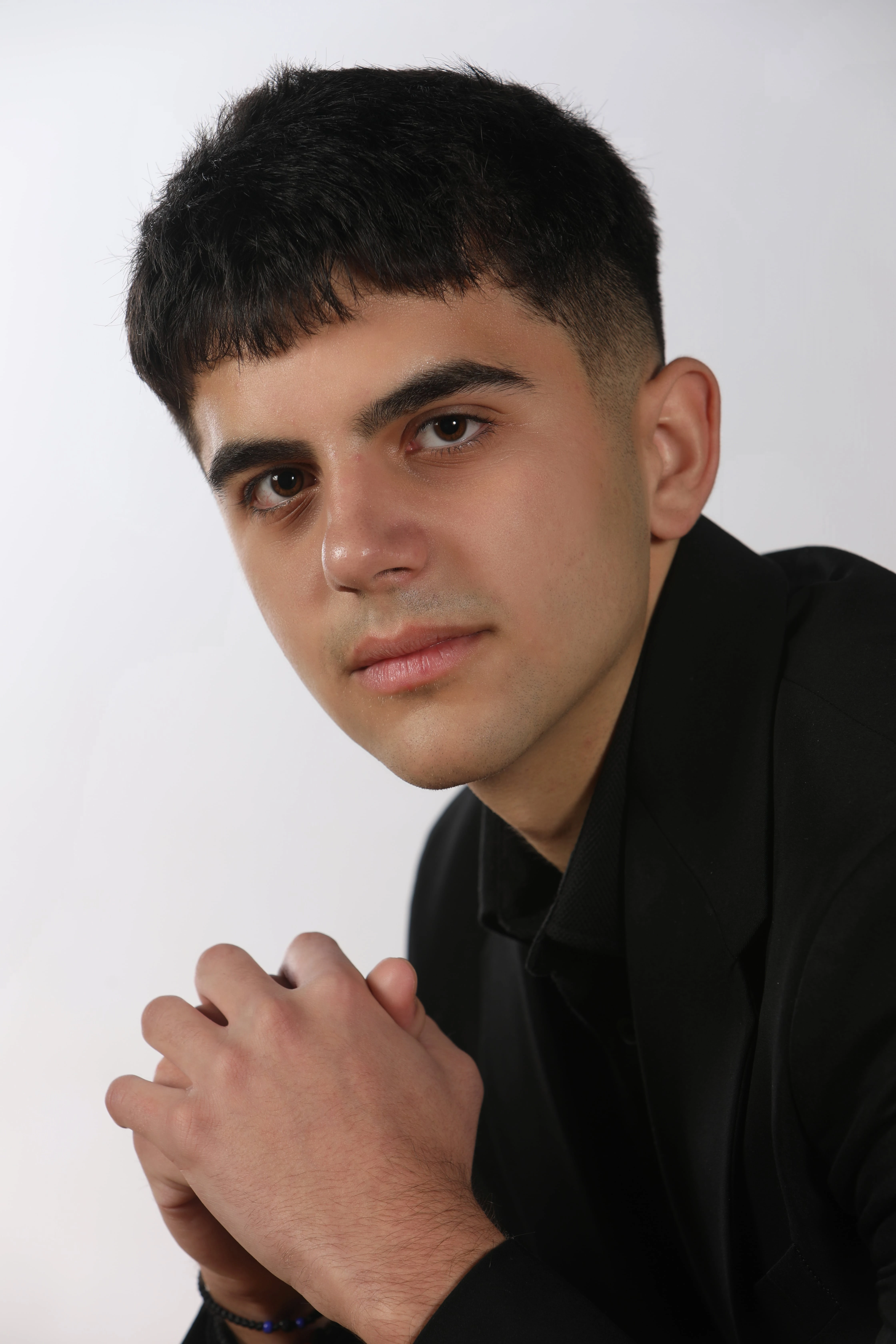 nikolaos-mposkos.JPG?v=0