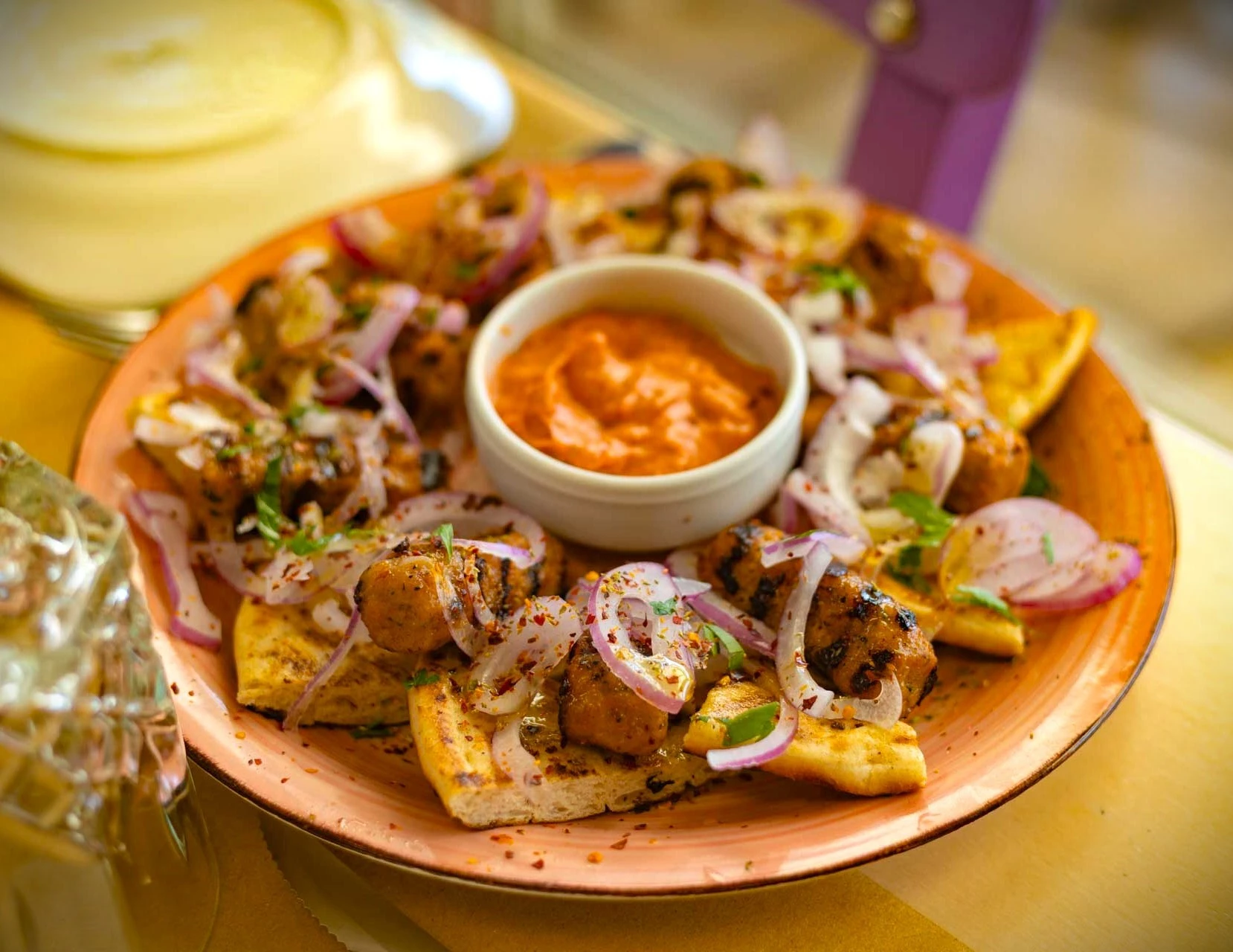 ntarntana-florina-12.jpg?v=0