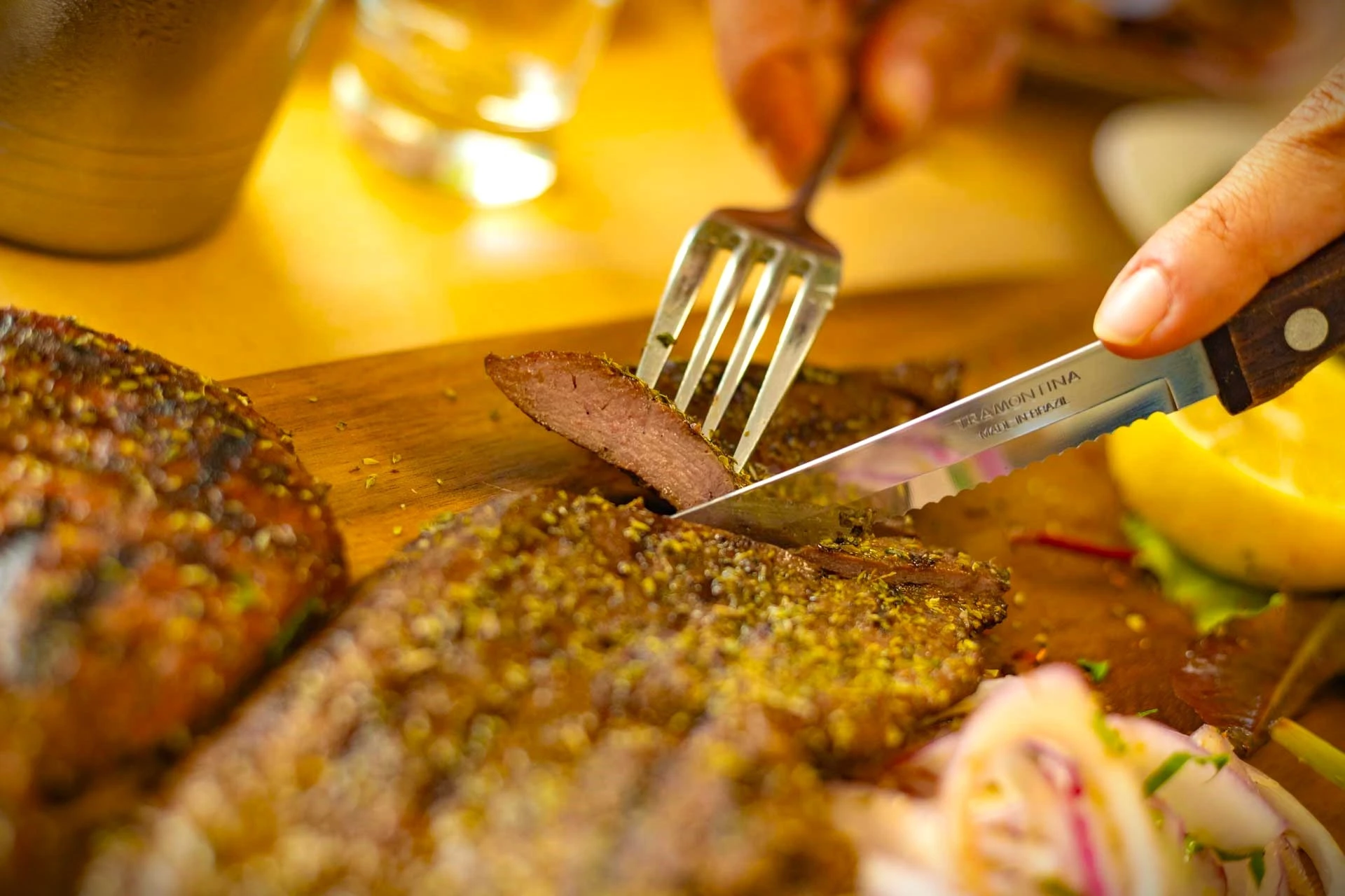 ntarntana-florina-15.jpg?v=0