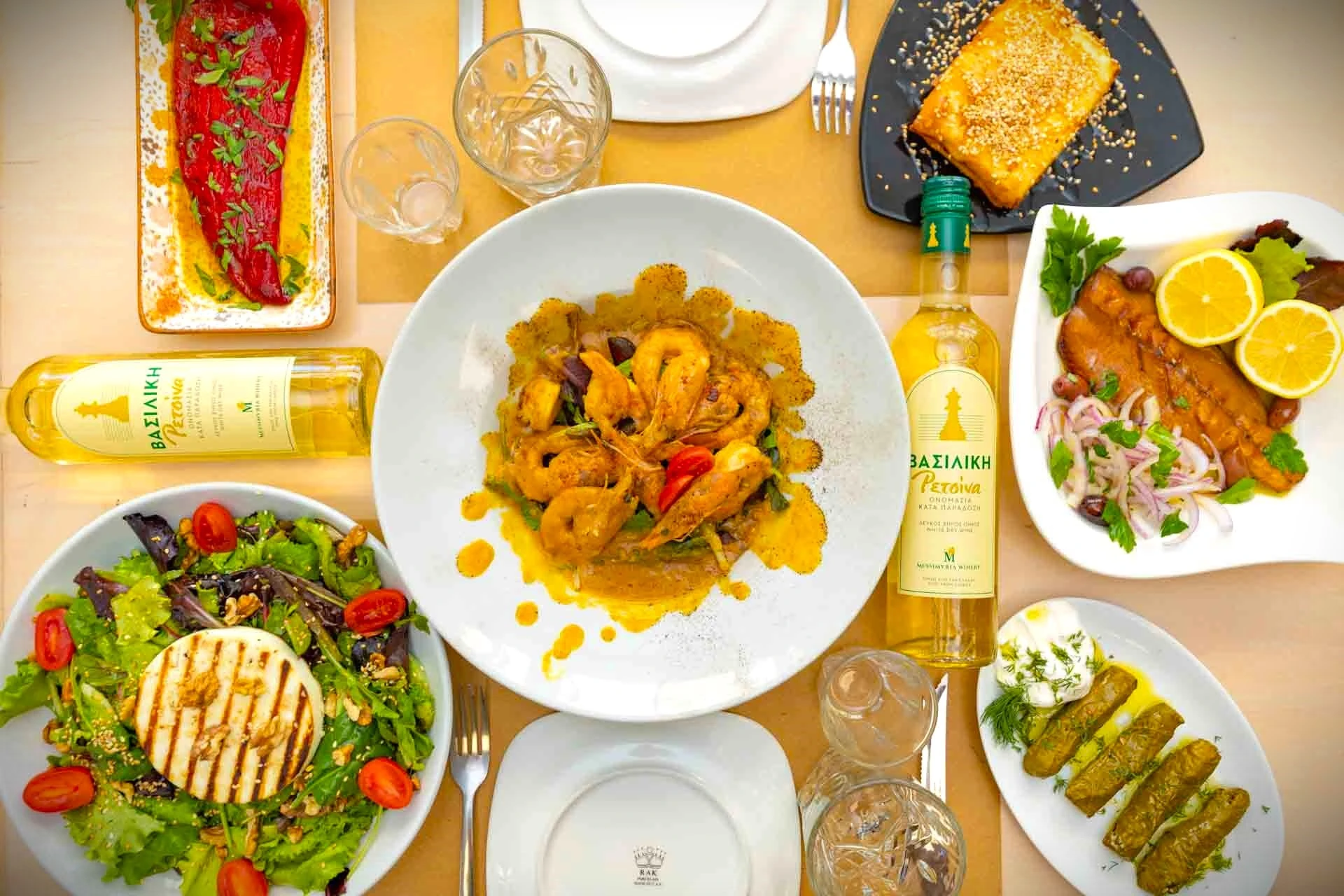 ntarntana-florina-17.jpg?v=0