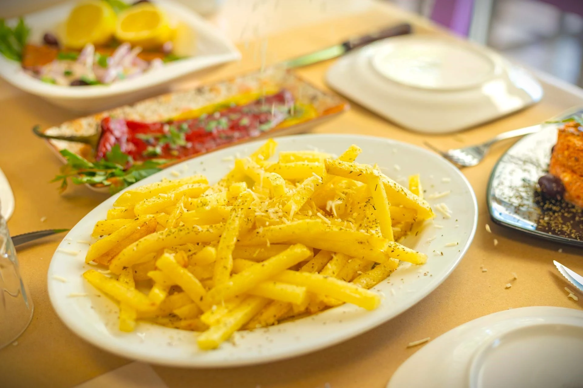 ntarntana-florina-19.jpg?v=0