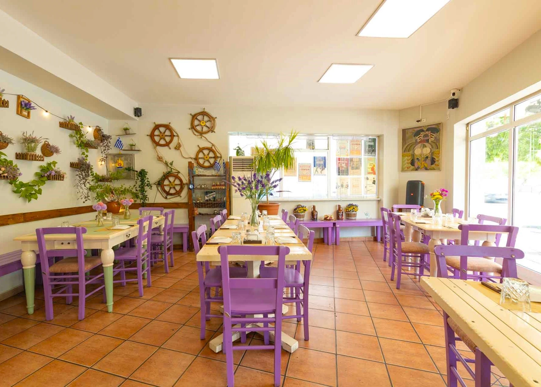 ntarntana-florina-2.jpg?v=0