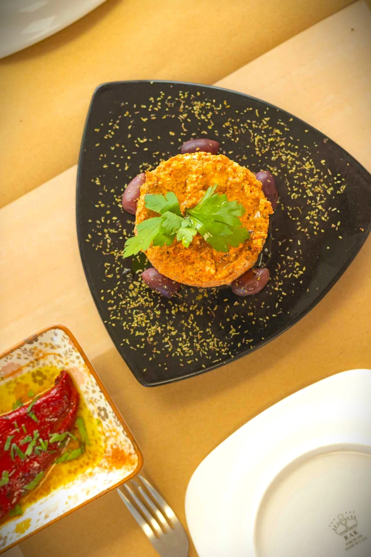 ntarntana-florina-20.jpg?v=0