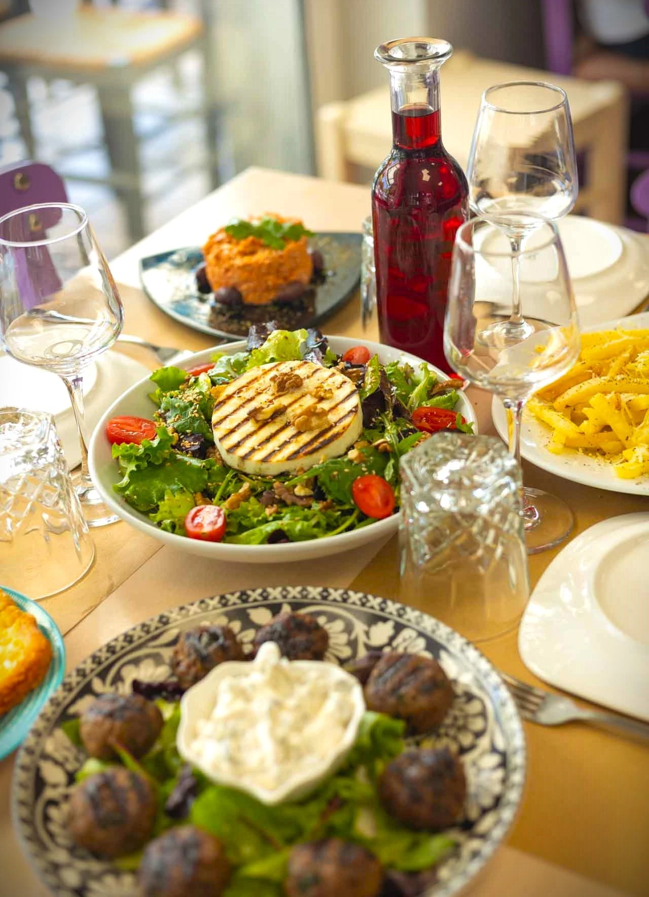 ntarntana-florina-9.jpg?v=0