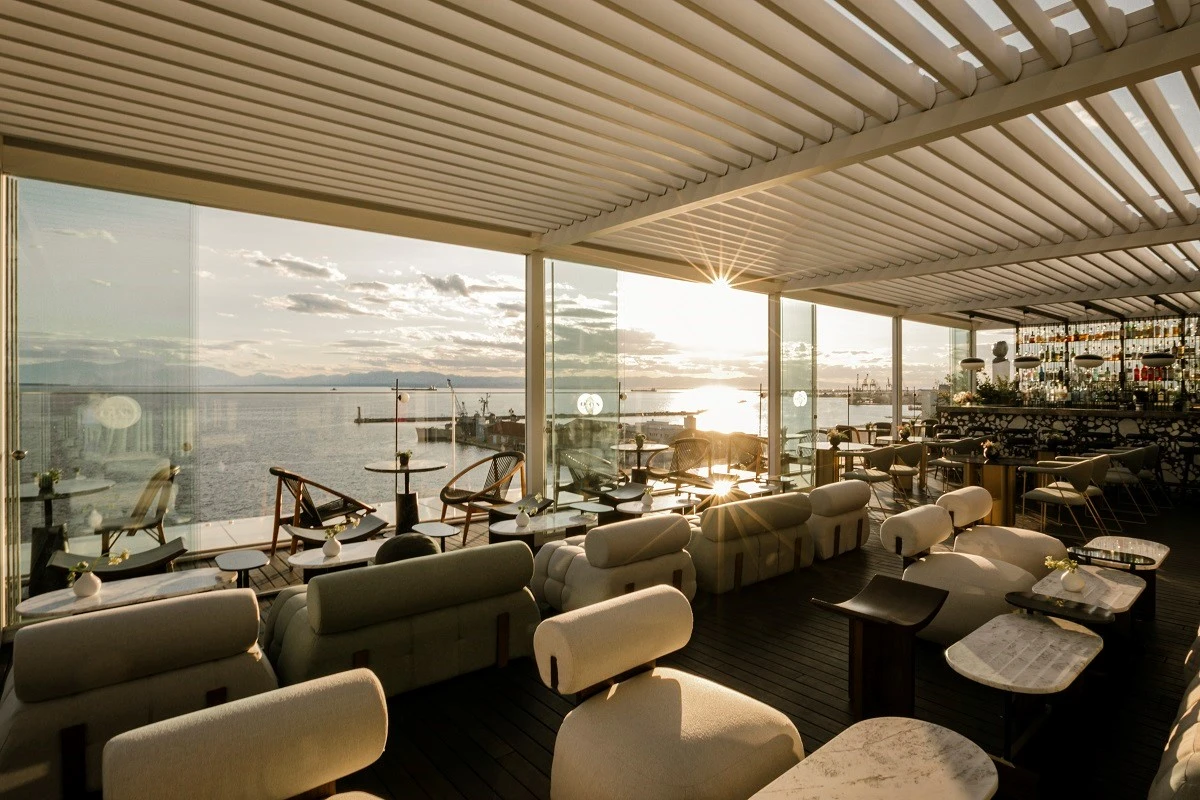 on-rooftop-1.jpg?v=0