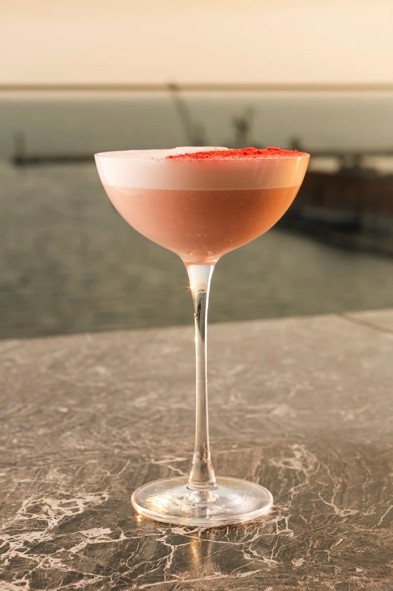 Roman Agora – 1928