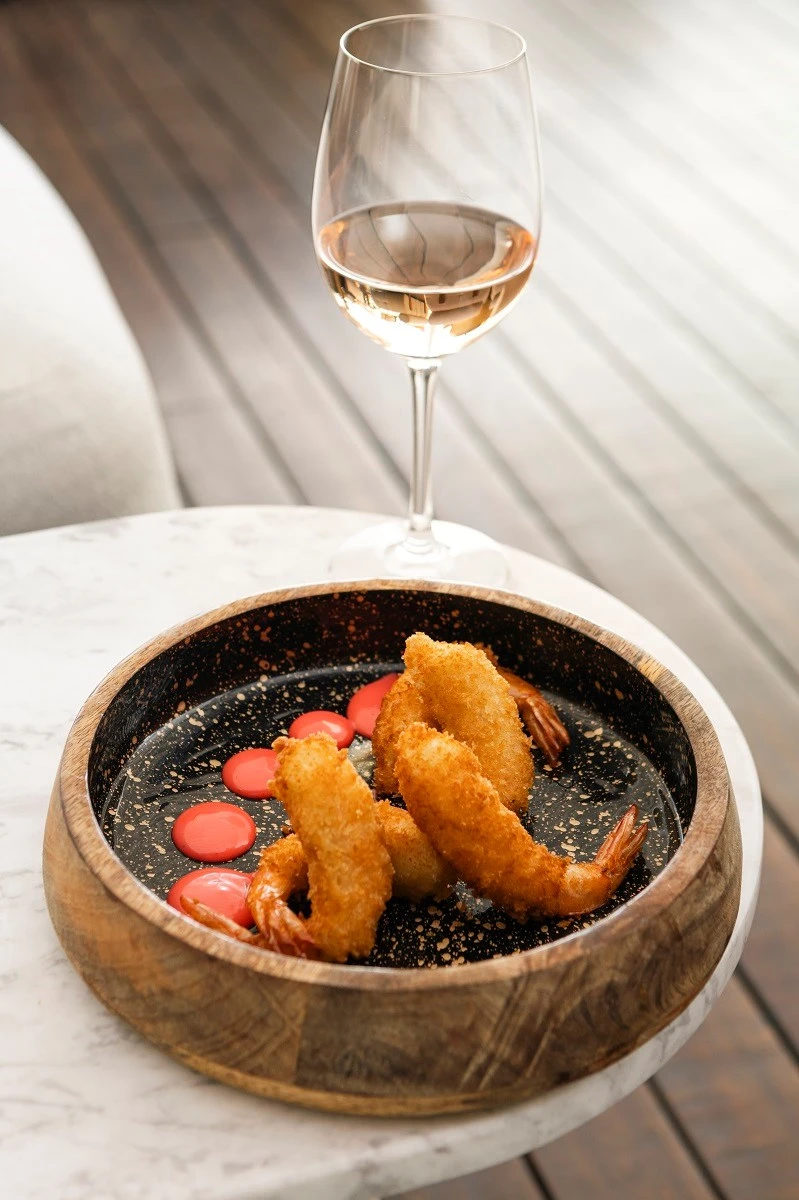 on-rooftop-11.jpg?v=0