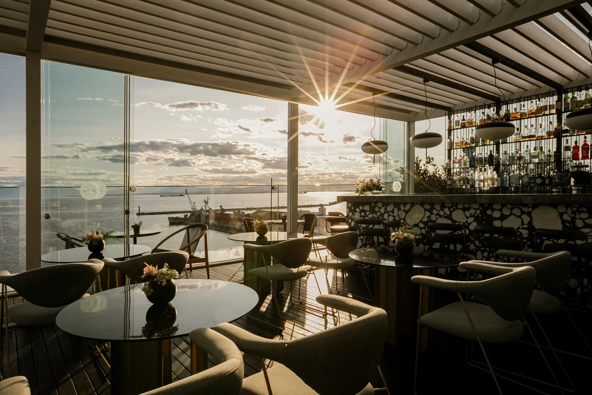 on-rooftop-13.jpg?v=0