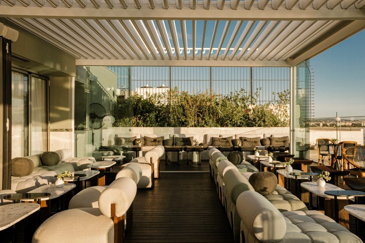 on-rooftop-3.jpg?v=0