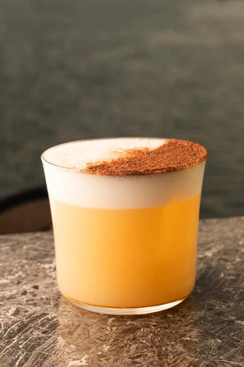 Agias Sofias Square – 1931