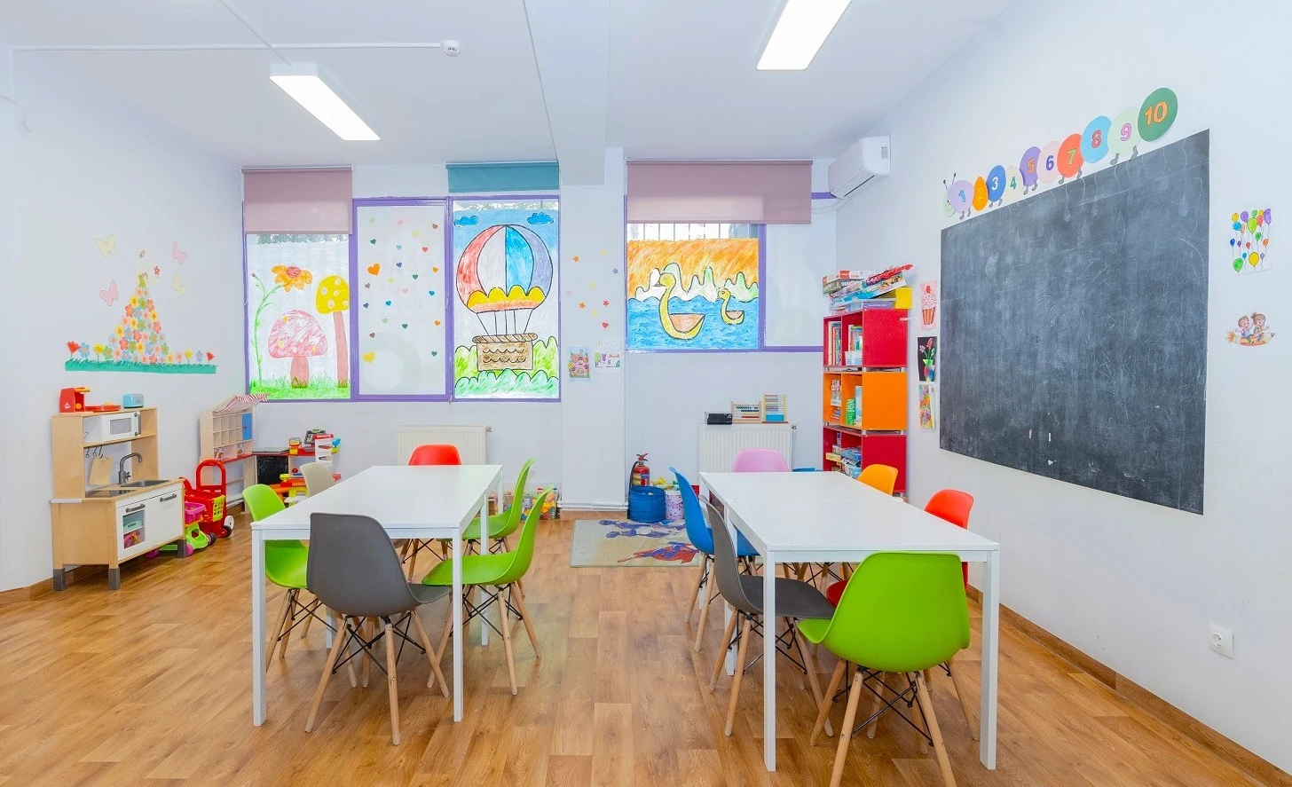 paizo-mathaino-dimioyrgho-1.jpg?v=0