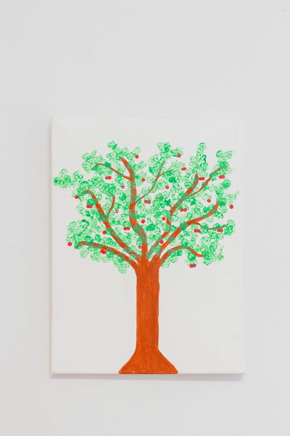 paizo-mathaino-dimioyrgho-10.jpg?v=0