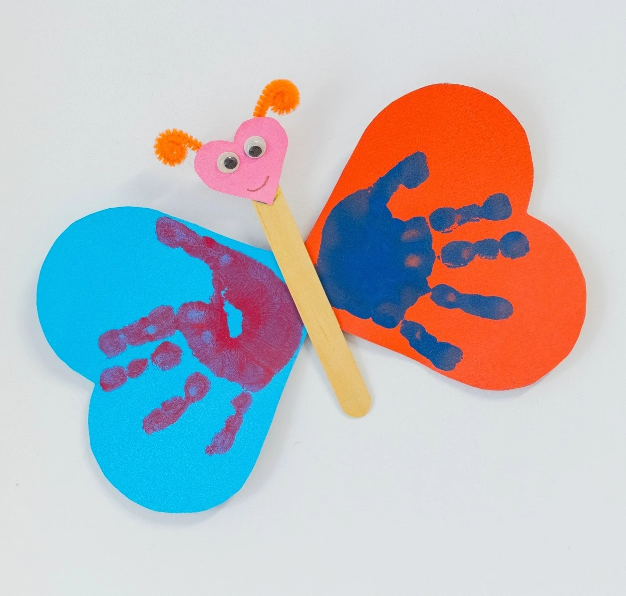 paizo-mathaino-dimioyrgho-12.jpg?v=0