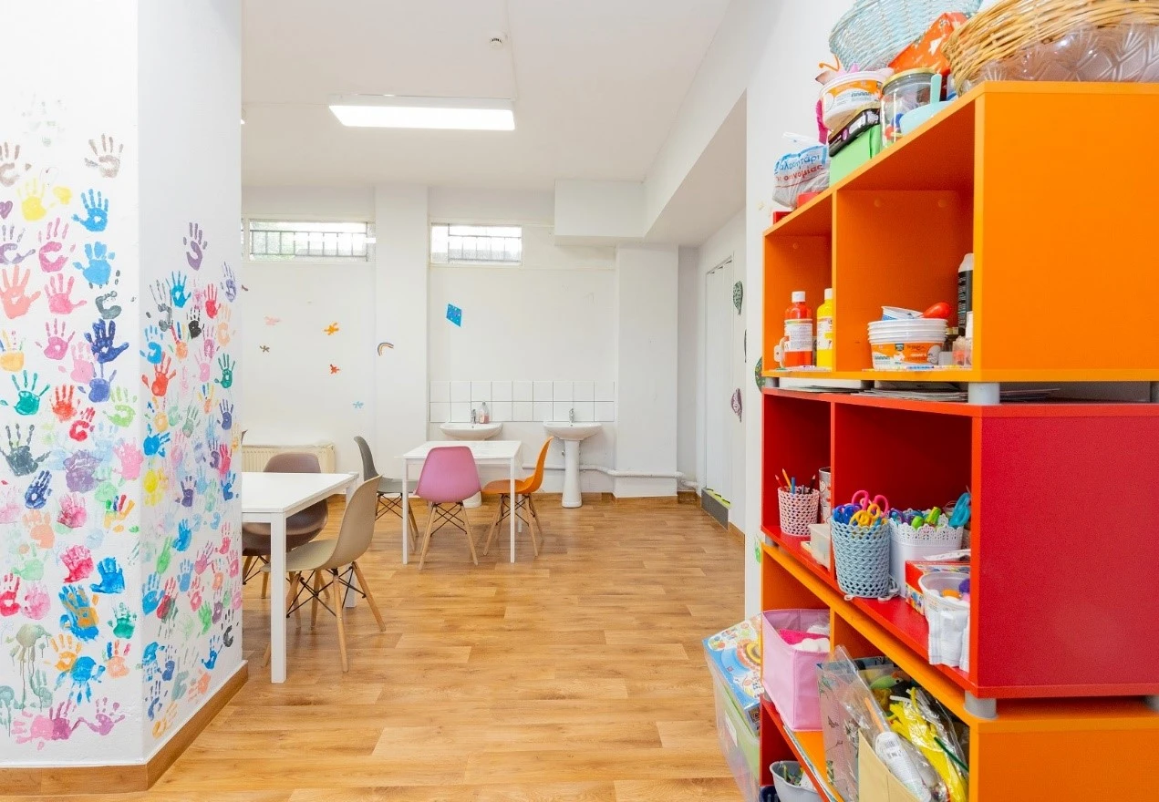 paizo-mathaino-dimioyrgho-13.jpg?v=0