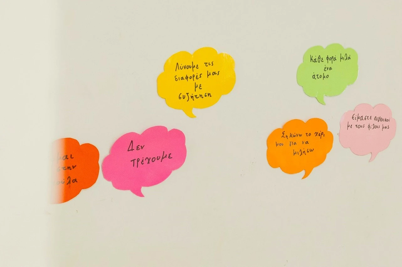 paizo-mathaino-dimioyrgho-17.jpg?v=0