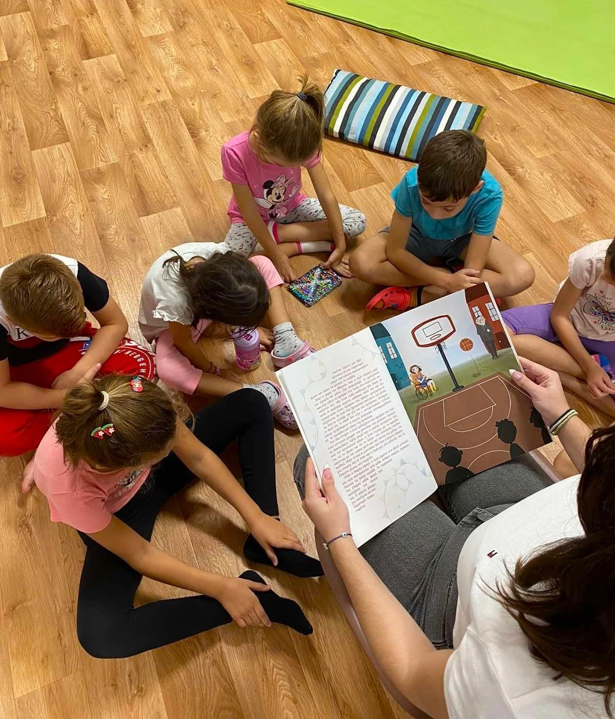 paizo-mathaino-dimioyrgho-18.jpg?v=0