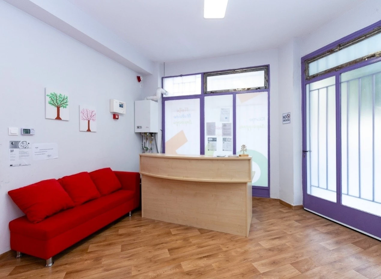 paizo-mathaino-dimioyrgho-19.jpg?v=0