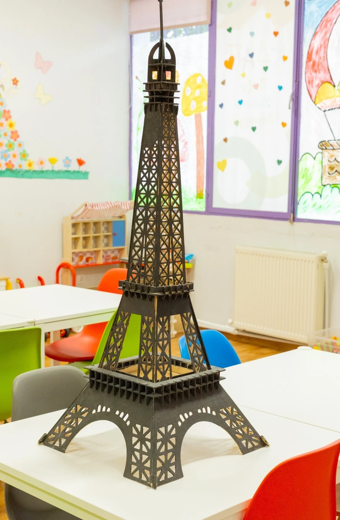 paizo-mathaino-dimioyrgho-20.jpg?v=0