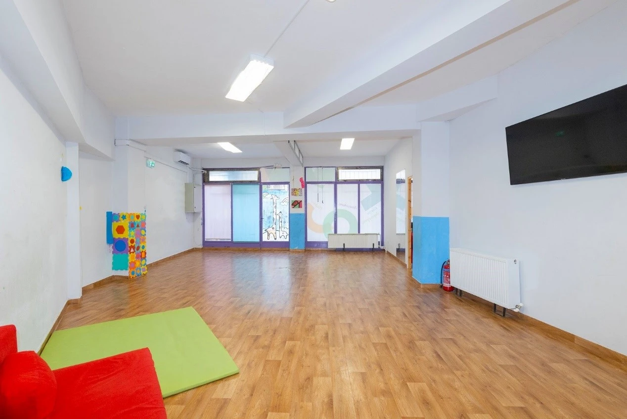 paizo-mathaino-dimioyrgho-3.jpg?v=0