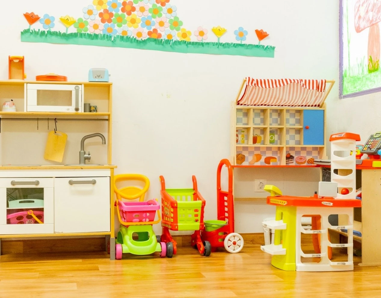 paizo-mathaino-dimioyrgho-5.jpg?v=0