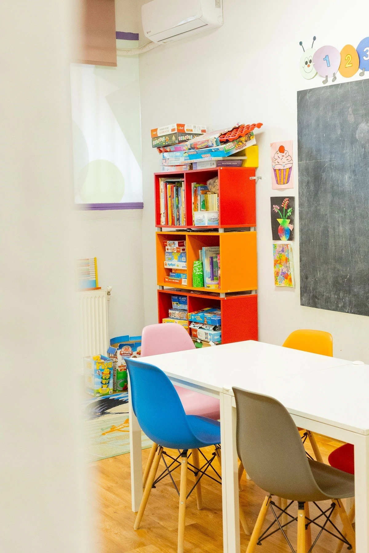 paizo-mathaino-dimioyrgho-6.jpg?v=0