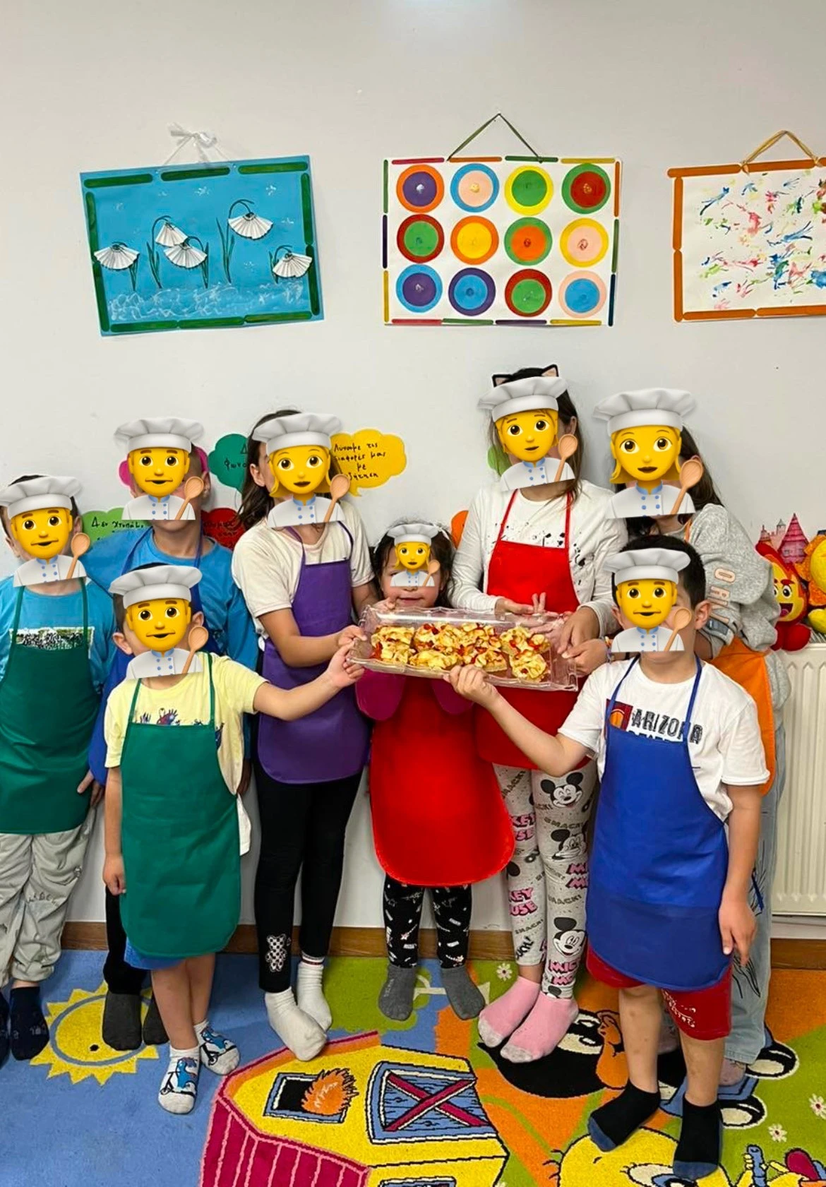 paizo-mathaino-dimioyrgho-8.jpg?v=0