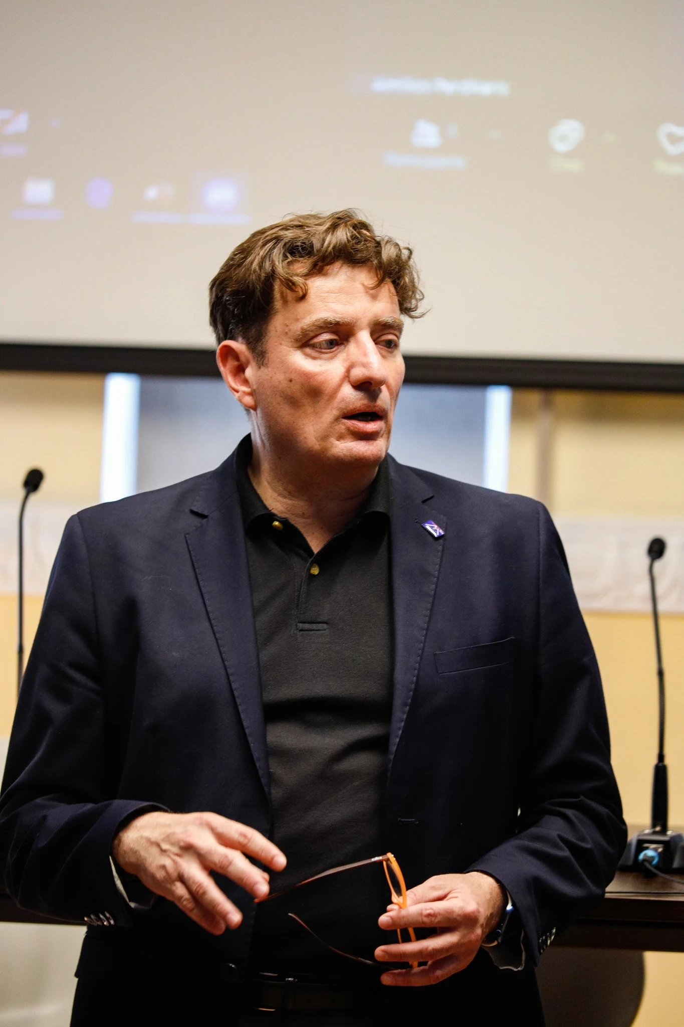 Photo: Giannis Triantafyllidis