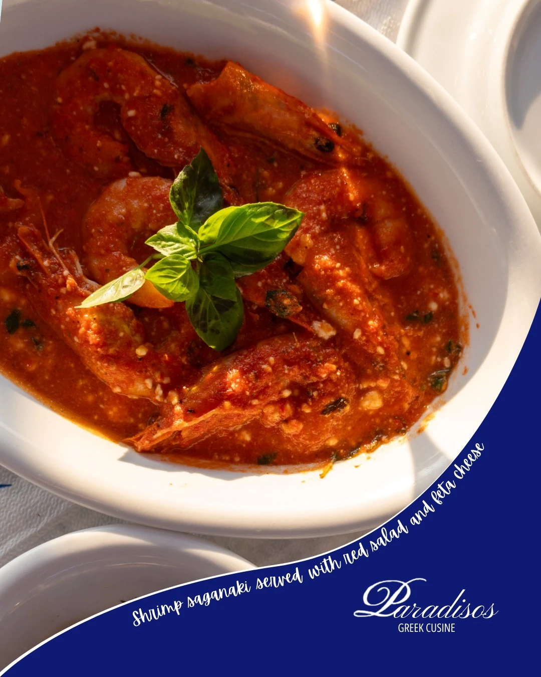 paradeisos13.jpg?v=0 paradeisos13.jpg?v=0