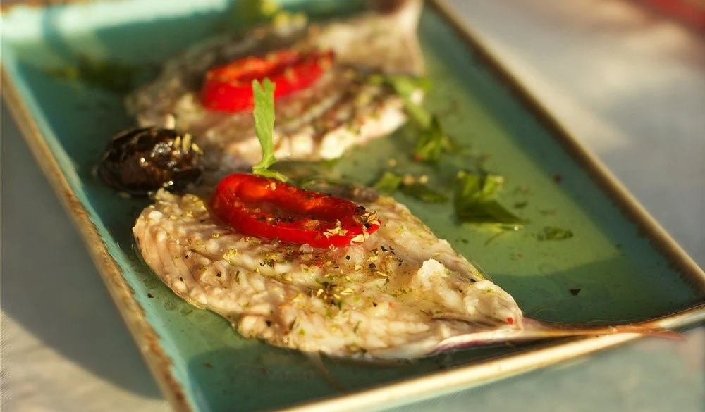 paradeisos16.jpg?v=0 paradeisos16.jpg?v=0