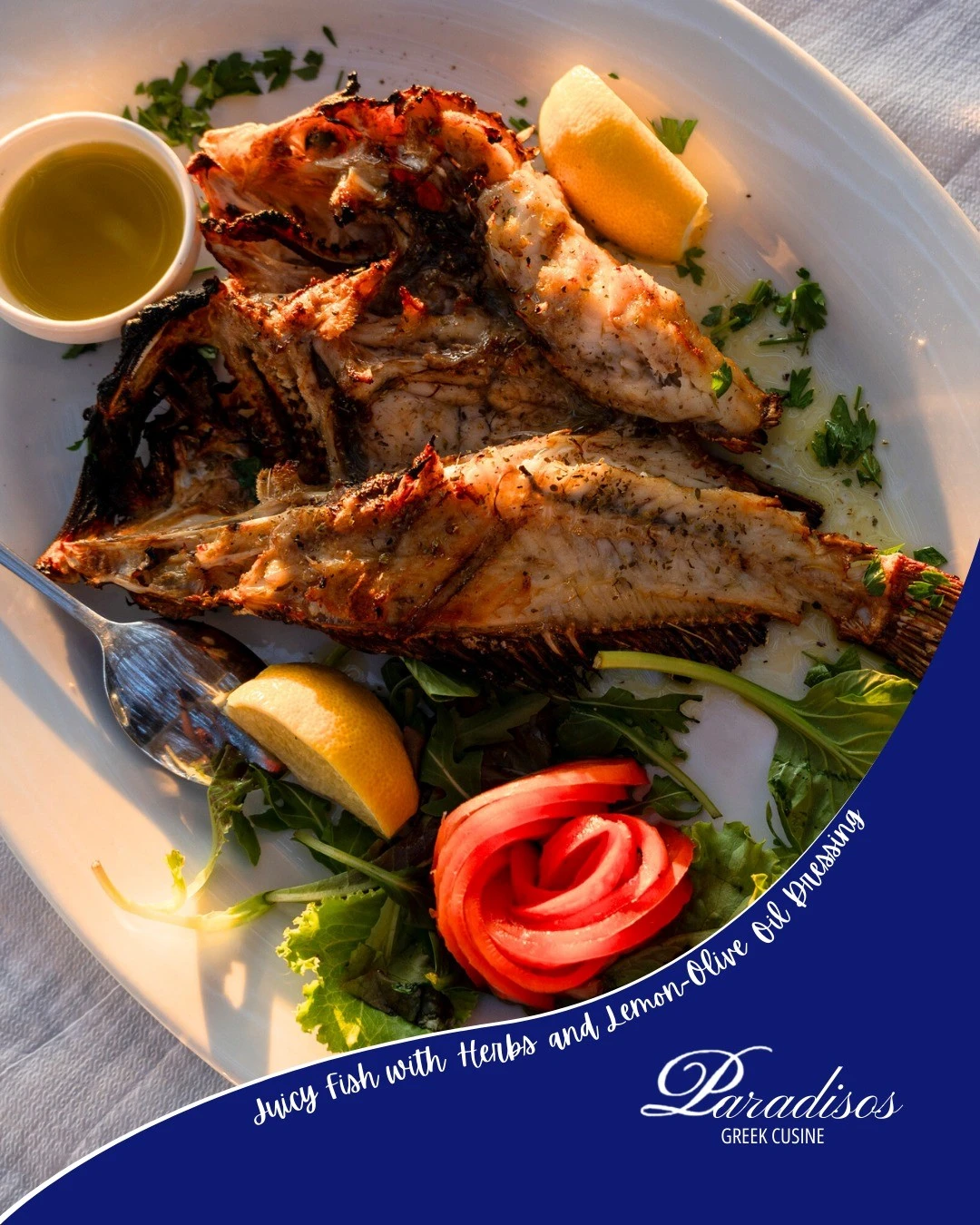 paradeisos18.jpg?v=0 paradeisos18.jpg?v=0