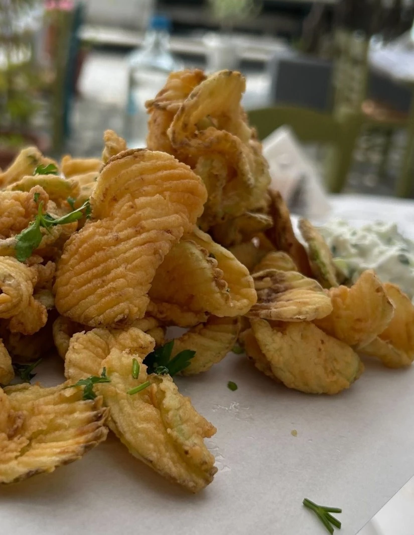 paradeisos20.jpg?v=0 paradeisos20.jpg?v=0