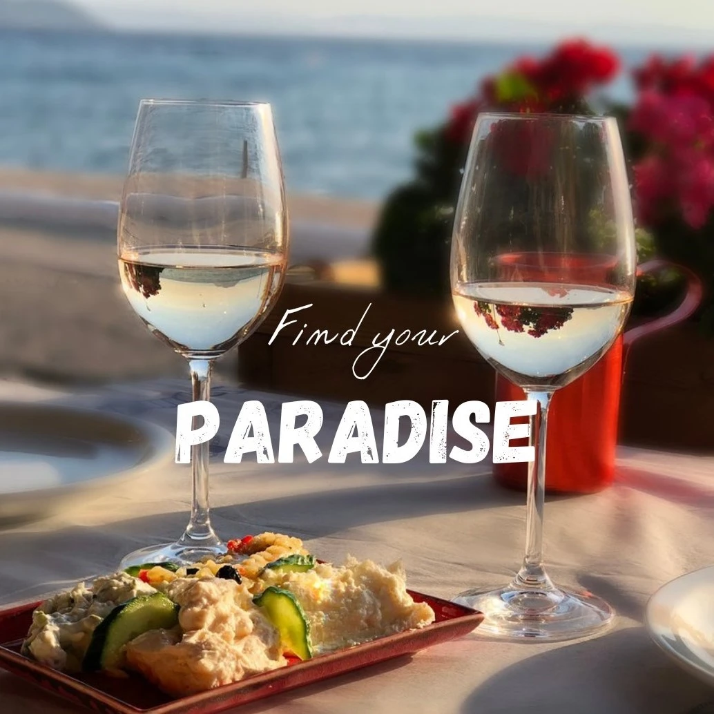 paradeisos21.jpg?v=0 paradeisos21.jpg?v=0