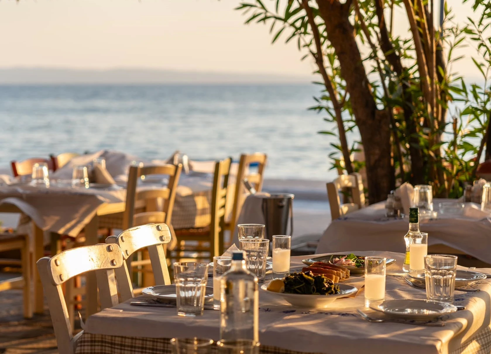 paradeisos3.jpg?v=0 paradeisos3.jpg?v=0