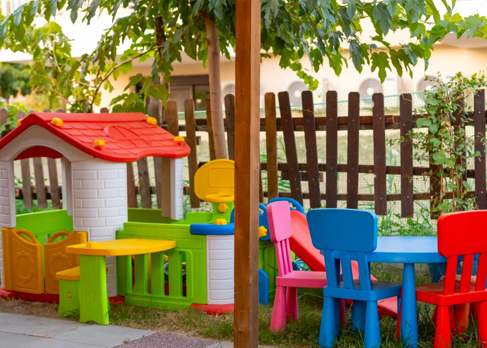 paradeisos5.jpg?v=0 paradeisos5.jpg?v=0