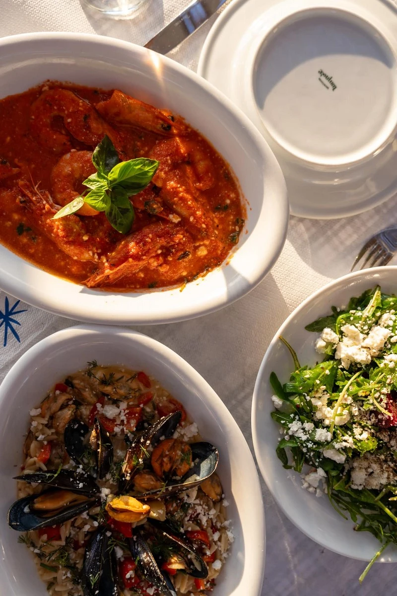 paradeisos6.jpg?v=0 paradeisos6.jpg?v=0